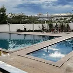 Apartamento Novo Na Melhor Localizacao