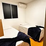 Apartamento Novo Na Melhor Localizacao